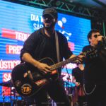 Tequila Baby | Day Montenegro | 10.08.2019