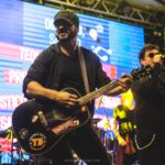 Tequila Baby | Day Montenegro | 10.08.2019