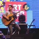 Tequila Baby | Day Montenegro | 10.08.2019