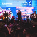 Tequila Baby | Day Montenegro | 10.08.2019