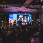 Tequila Baby | Day Montenegro | 10.08.2019