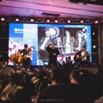 Tequila Baby | Day Montenegro | 10.08.2019