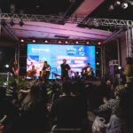 Tequila Baby | Day Montenegro | 10.08.2019