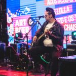 Tequila Baby | Day Montenegro | 10.08.2019