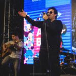 Tequila Baby | Day Montenegro | 10.08.2019