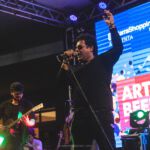 Tequila Baby | Day Montenegro | 10.08.2019