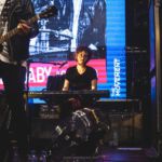 Tequila Baby | Day Montenegro | 10.08.2019