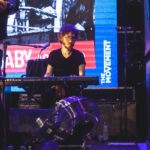 Tequila Baby | Day Montenegro | 10.08.2019