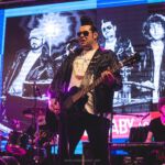 Tequila Baby | Day Montenegro | 10.08.2019